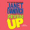 Seven Up Seven Up