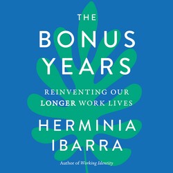 The Bonus Years The Bonus Years