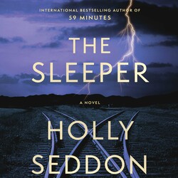 The Sleeper The Sleeper