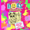Dork Diaries 16 Dork Diaries 16