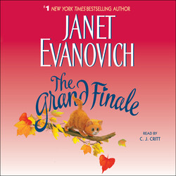 thumbnail image 2 of Wife For Hire By Janet Evanovich – Mass Market Paperback, Very Good Condition, Romantic Comedy 2 of 4