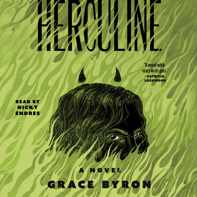 Herculine Herculine