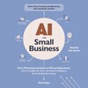 AI for Small Business