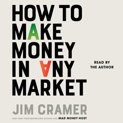 How to Make Money in Any Market How to Make Money in Any Market
