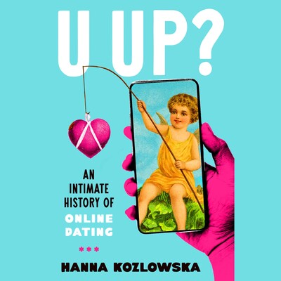 U Up? U Up?
