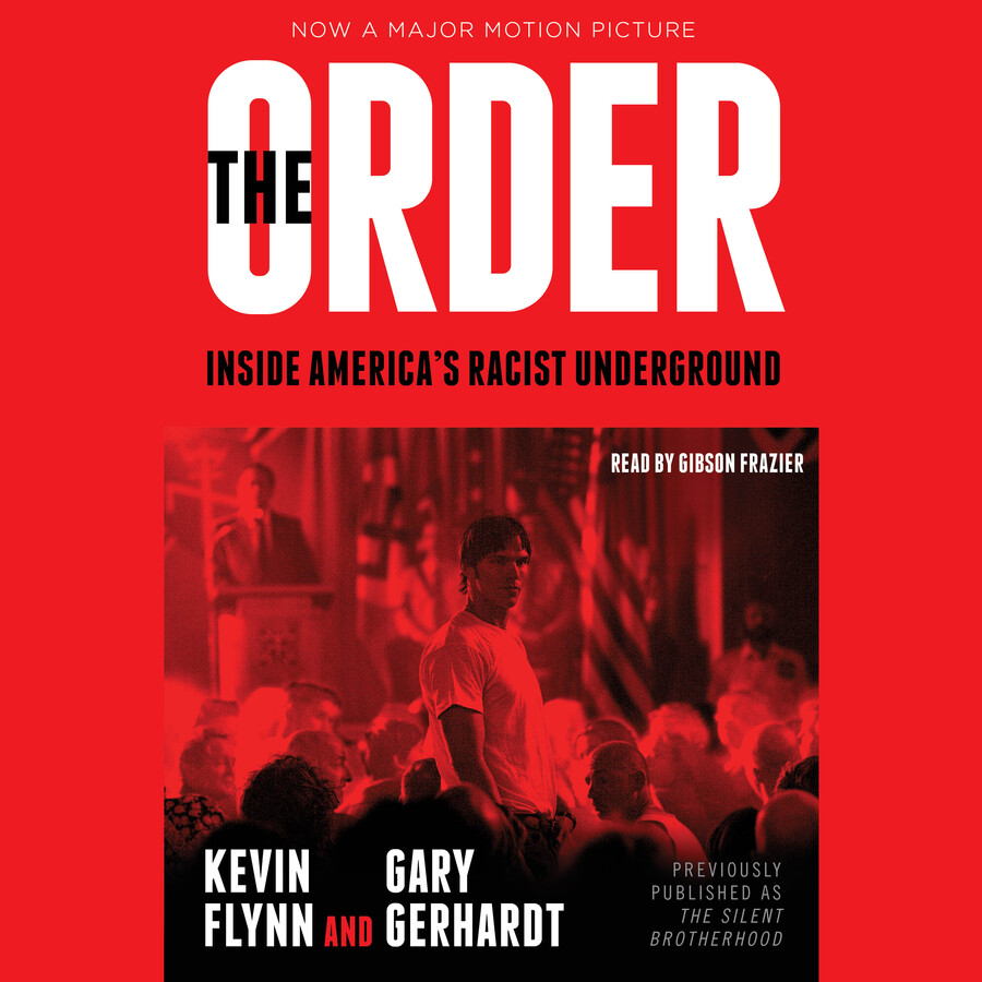 Order