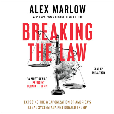 Breaking the Law Breaking the Law