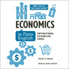 Economics in Plain English Economics in Plain English