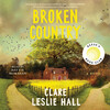 Broken Country (Reese's Book Club) Broken Country (Reese's Book Club)