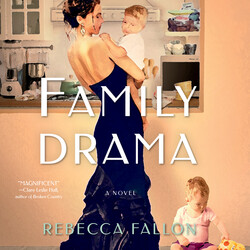 Family Drama Family Drama