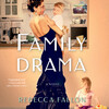 Family Drama