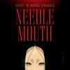 Needlemouth Needlemouth