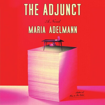 The Adjunct The Adjunct
