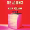 The Adjunct