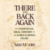 There and Back Again