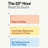 The 25th Hour The 25th Hour