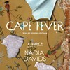Cape Fever Cape Fever