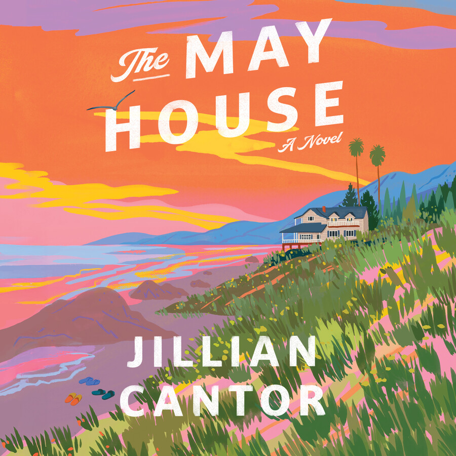 May House