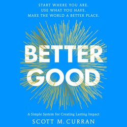 Better Good