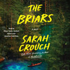 The Briars The Briars
