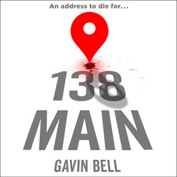 138 Main 138 Main