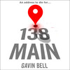 138 Main 138 Main