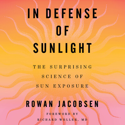 In Defense of Sunlight