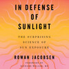 In Defense of Sunlight