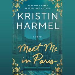 Meet Me in Paris Meet Me in Paris