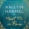 Meet Me in Paris Meet Me in Paris