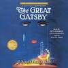 The Great Gatsby The Great Gatsby