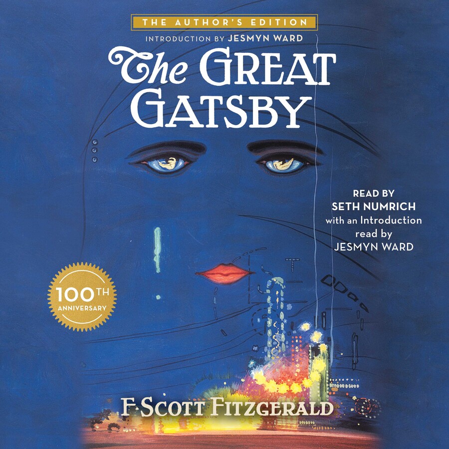 Great Gatsby