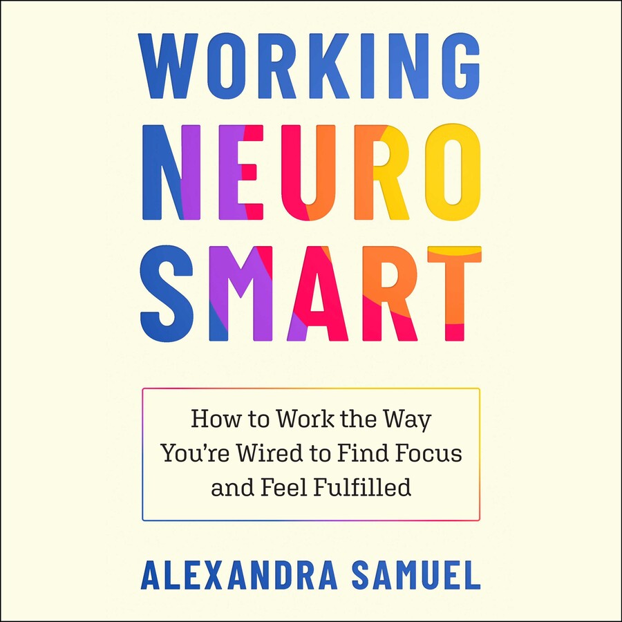 Working Neurosmart