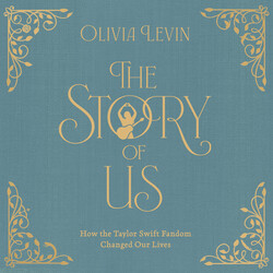 The Story of Us