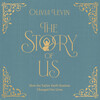 The Story of Us The Story of Us