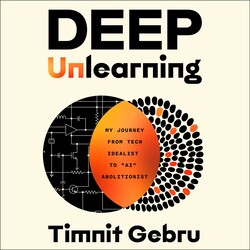 The Deep Unlearning