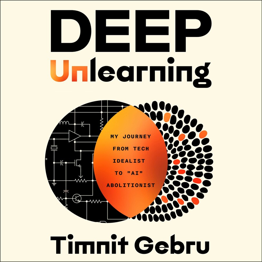 Deep Unlearning