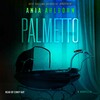 Palmetto Palmetto