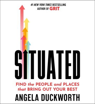 Situated Situated