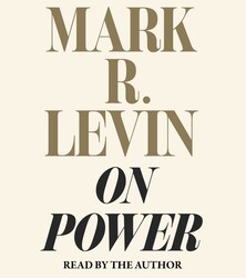 On Power