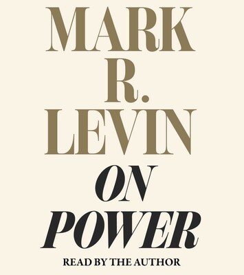 On Power On Power