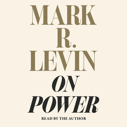 On Power