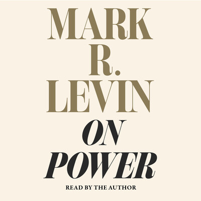 On Power On Power