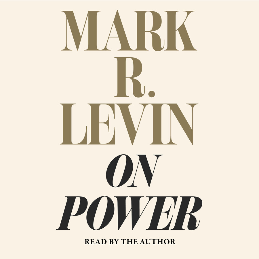 On Power