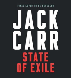 State of Exile