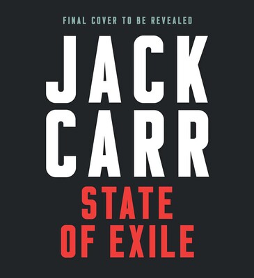 State of Exile State of Exile