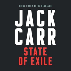State of Exile