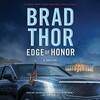 Edge of Honor Edge of Honor