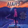 Away Away