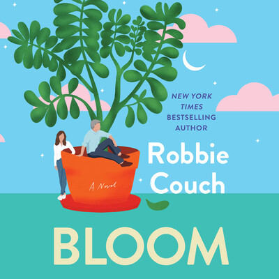 Bloom Bloom